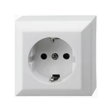 Întrerupător electric
