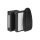 Set de filtre pentru dispozitivul AIR 20