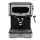Espressor digital Gorenje