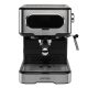 Espressor digital Gorenje