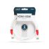 Delight cablu HDMI 3D • 5 m