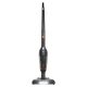 Aspirator vertical 2în1 Gorenje