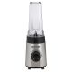 Gorenje aparat de smoothie