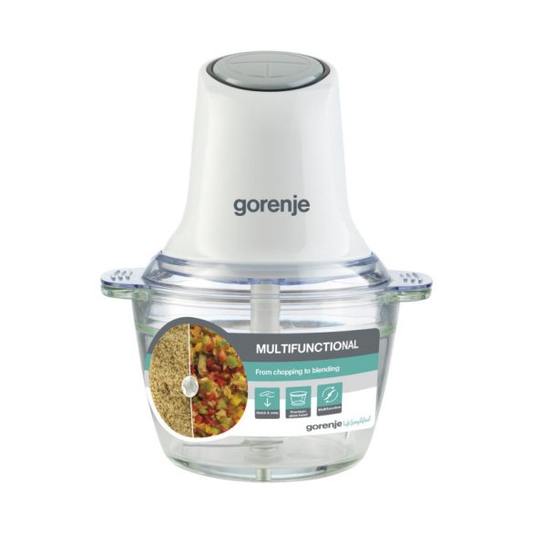 Tocător Gorenje, 500 W