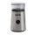Râșniță de cafea Gorenje, 40 g