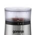 Râșniță de cafea Gorenje, 40 g