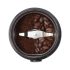 Râșniță de cafea Gorenje, 40 g