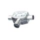 Home FS 27 distribuitor coaxial, 1 mufă, 2 prize