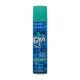 Home TE01409 (MK K60) spray de curățare contacte, 300 ml