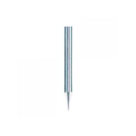   Vârf drept Home FPH 6 pentru pistolet de lipit FP 60W, diametru: 6 mm