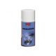 Home W 330 unsoare de montaj, 160°, 300 ml