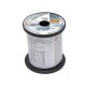 Home SW 0,8/100 sârmă de lipit, 0,8mm, 100g, de înaltă calitate, de la un producător european, compoziție: SN/PB: 60/40%