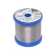 Home SW 0,8/250 sârmă de lipit, 0,8mm, 250g, de înaltă calitate, de la un producător european, compoziție: SN/PB: 60/40%