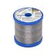 Home SW 1,5/250 sârmă de lipit, 1,5mm, 250g, de calitate superioară de la producător european, compoziție: SN/PB: 60/40%