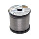 Home SW 1,5/500 sârmă de lipit, 1,5mm, 500g, de calitate superioară, provenită de la un producător european, compoziție: SN/PB: 60/40%
