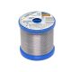 Home SW 0,5/250 sârmă de lipit, 0,5mm, 250g, de calitate superioară, provenind de la un producător european, compoziție: SN/PB: 60/40%