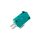 Home MSW 01 microswitch, 1 circuit, 10 A