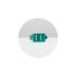 Home MSW 01 microswitch, 1 circuit, 10 A