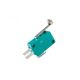Home MSW 03 microîntrerupător, 1 circuit, 10 A, cu role de presiune