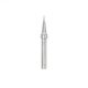 Vârf de lipit Home SMA 056 pentru stații de lipit SMA 051 și SMA 050, 0,4-0,8 mm, cap punct.
