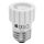 Home adaptor pentru soclu GU10/E27, max. 2 A