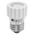 Home adaptor pentru soclu GU10/E27, max. 2 A