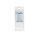 Home CT 150/3,5 colier pentru cabluri, 3,5 mm lățime, 150 mm lungime, 50 buc, transparent