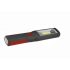 Lampa de lucru Home WL 3W+7L LED, 3 W COB LED, 7 LED-uri albe, ABS, 3 moduri, 1800 mAh, magnetică, cu cârlig, pliabilă