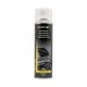 Home 090508 spumă de curățare pentru aer condiționat, 500 ml, auto, climatizare interioară