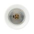 Adaptor de priză E27/E14 Home, max. 2 A