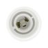 Adaptor pentru soclu E14/E27, max. 2 A