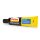 Pattex Palmatex Extrem adeziv de contact - 50 ml