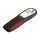 Home WL 07 lampă de lucru LED, 3 W COB LED, 4 LED-uri albe, 150 lm, 2 moduri, magnetică