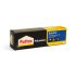 Pattex Palmatex Extrem adeziv de contact - 50 ml