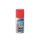 Home TEO1712 spray de curățare aer condiționat, 150 ml