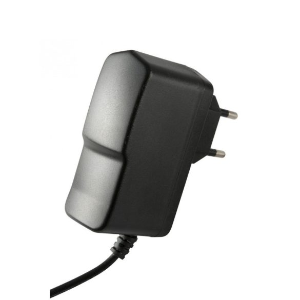 Adaptor de rețea Home NA 12P200, comutare, 12 V pentru dispozitive curent continuu până la max. 2000 mA, cablu de conectare 140 cm