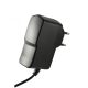 Adaptor de rețea Home NA 12P200, comutare, 12 V pentru dispozitive curent continuu până la max. 2000 mA, cablu de conectare 140 cm