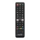 Telecomandă Home SAM 2 pentru televizoare Samsung, fără configurare necesară