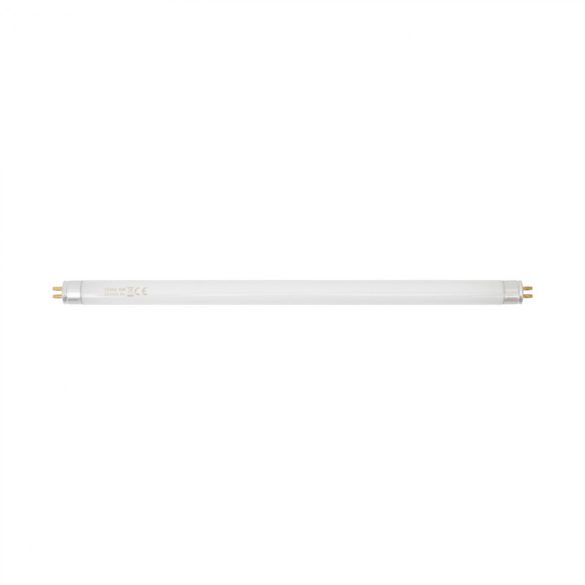Tub de rezervă Home T5 F8W BL, pentru IKM 50, 8 W