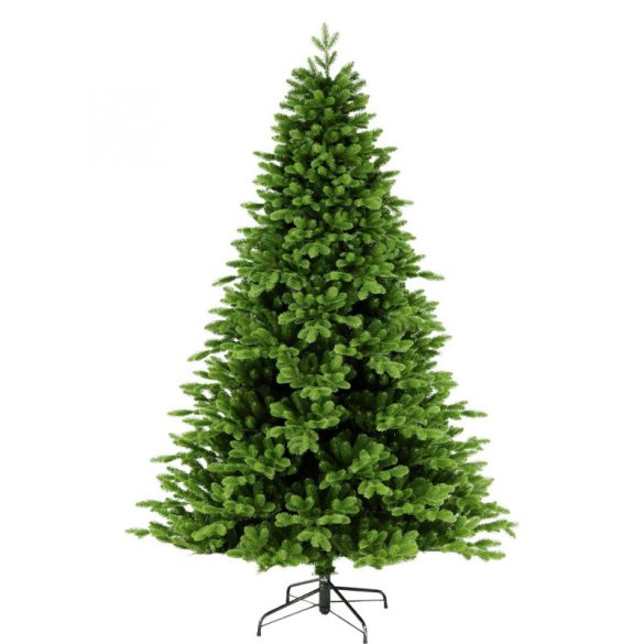 Home KMF 4/210 brad artificial, 210 cm înălțime, 142 cm diametru