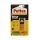 Henkel Adeziv epoxid universal cu mixer