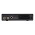 Home HD T2 DVB-T/T2 receptor, recepție liberă a emisiunilor TV și radio terestre, conector USB, 1920 x 1080P, multimediu