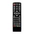 Home HD T2 DVB-T/T2 receptor, recepție liberă a emisiunilor TV și radio terestre, conector USB, 1920 x 1080P, multimediu