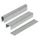 Set capsator Home KTG 01/T, capse de 8 mm, cuie T de 10 mm, capse U de 12 mm