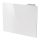 Home FKA 100 radiator electric de perete 840/1000W, program săptămânal, funcție anti-îngheț, alb
