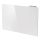Home FKA 150 radiator electric de perete 1250/1500W, program săptămânal, funcție anti-îngheț, alb