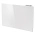 Home FKA 150 radiator electric de perete 1250/1500W, program săptămânal, funcție anti-îngheț, alb