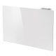 Home FKA 150 radiator electric de perete 1250/1500W, program săptămânal, funcție anti-îngheț, alb