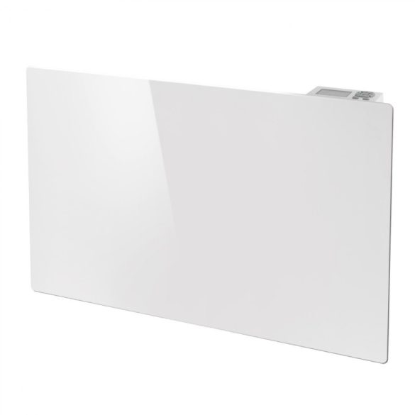 Home FKA 200 radiator electric de perete 1680/2000W, program săptămânal, funcție anti-îngheț, alb