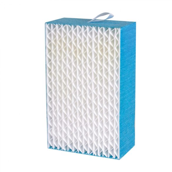 Betet de umidificare Home LH 5/T pentru mini răcitor de aer LH 5